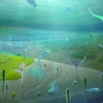 700 sinh vật lạ từ Trung Quốc viết lại lịch sử sự sống kenhtingame com thumb 700 sinh vat la tu trung quoc viet lai lich su su song a4fa1775641143313 940w