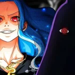 8 khoảnh khắc trong One Piece hóa ra là "cơn ác mộng" khiến Imu không thể ngồi yên kenhtingame com thumb 8 khoanh khac trong one piece hoa ra la quot con ac mong quot khien imu khong the ngoi yen 86ae1775539518362 940w