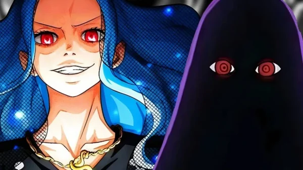 8 khoảnh khắc trong One Piece hóa ra là "cơn ác mộng" khiến Imu không thể ngồi yên kenhtingame com thumb 8 khoanh khac trong one piece hoa ra la quot con ac mong quot khien imu khong the ngoi yen 86ae1775539518362 940w