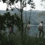 8 năm rồi mới có phim đỉnh như Salmokji: Whispering Water kenhtingame com thumb 8 nam roi moi co phim dinh nhu salmokji whispering water acbb1777412127507 940w