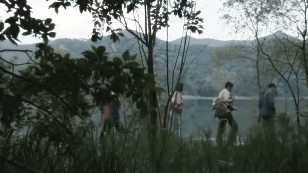 8 năm rồi mới có phim đỉnh như Salmokji: Whispering Water kenhtingame com thumb 8 nam roi moi co phim dinh nhu salmokji whispering water acbb1777412127507 940w