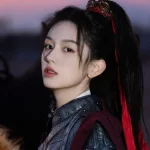 8 nữ tướng quân xịn nhất phim Trung Quốc kenhtingame com thumb 8 nu tuong quan xin nhat phim trung quoc a19c1775658628724 940w