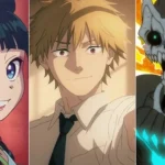 8 siêu phẩm anime "phá đảo" mọi bảng xếp hạng đầu năm 2026 kenhtingame com thumb 8 sieu pham anime quot pha dao quot moi bang xep hang dau nam 2026 79c01775645126734 940w