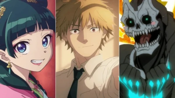 8 siêu phẩm anime "phá đảo" mọi bảng xếp hạng đầu năm 2026 kenhtingame com thumb 8 sieu pham anime quot pha dao quot moi bang xep hang dau nam 2026 79c01775645126734 940w