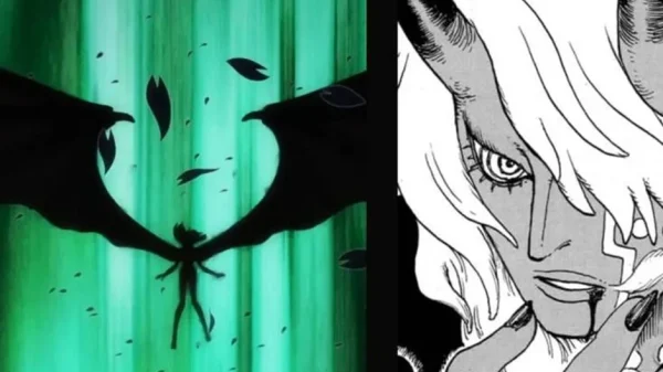 8 sức mạnh liên quan đến quỷ trong One Piece khiến đối thủ phải khiếp sợ kenhtingame com thumb 8 suc manh lien quan den quy trong one piece khien doi thu phai khiep so 124f1776250615722 940w