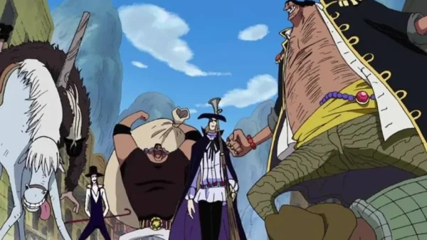 8 tội ác kinh điển của băng Râu Đen: Từ sát hại đồng đội đến "tắm máu" Marineford kenhtingame com thumb 8 toi ac kinh dien cua bang rau den tu sat hai dong doi den quot tam mau quot marineford c78c1776656525033 940w