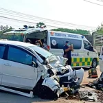 95 người chết trong lễ hội té nước kenhtingame com thumb 95 nguoi chet trong le hoi te nuoc 13751776086047606 940w