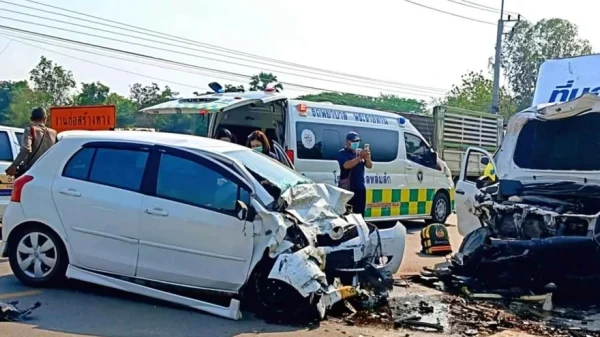 95 người chết trong lễ hội té nước kenhtingame com thumb 95 nguoi chet trong le hoi te nuoc 13751776086047606 940w