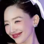 99% ca sĩ Việt nhiều lần hát nhép kenhtingame com thumb 99 ca si viet nhieu lan hat nhep 97d31775279739981 940w