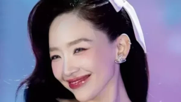 99% ca sĩ Việt nhiều lần hát nhép kenhtingame com thumb 99 ca si viet nhieu lan hat nhep 97d31775279739981 940w