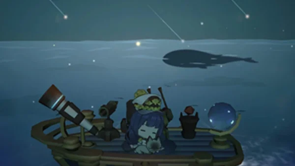 A Girl Adrift có phần mới tên A Girl Adrift: Reunited sau gần 10 năm kenhtingame com thumb a girl adrift co phan moi ten a girl adrift reunited sau gan 10 nam fefc1777393971887 940w