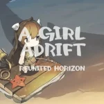 A Girl Adrift: Reunited – Bản Giao Hưởng Chữa Lành Giữa Đại Dương kenhtingame com thumb a girl adrift reunited ban giao huong chua lanh giua dai duong 32ad1777395572419 940w