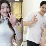 Á hậu Chế Nguyễn Quỳnh Châu vừa sinh con 3 ngày đã đi sự kiện? kenhtingame com thumb a hau che nguyen quynh chau vua sinh con 3 ngay da di su kien 2b8e1775991900811 940w