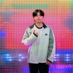 Á quân CKTG KT xác lập kỷ lục mới trong lịch sử đội tuyển kenhtingame com thumb a quan cktg kt xac lap ky luc moi trong lich su doi tuyen 34ac1776875652291 940w