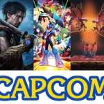 Ả Rập Xê Út Tăng Cường Đầu Tư Cổ Phần Cho Capcom Khiến Cộng Đồng Game Thủ Quan Ngại kenhtingame com thumb a rap xe ut tang cuong dau tu co phan cho capcom khien cong dong game thu quan ngai abf51775549969995 940w