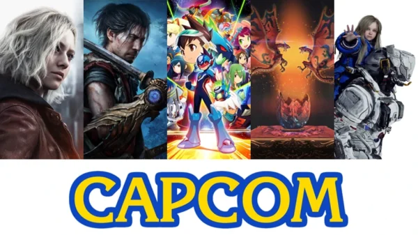 Ả Rập Xê Út Tăng Cường Đầu Tư Cổ Phần Cho Capcom Khiến Cộng Đồng Game Thủ Quan Ngại kenhtingame com thumb a rap xe ut tang cuong dau tu co phan cho capcom khien cong dong game thu quan ngai abf51775549969995 940w