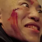 Ác nhân kinh hoàng nhất lúc này kenhtingame com thumb ac nhan kinh hoang nhat luc nay 25311775876747001 940w