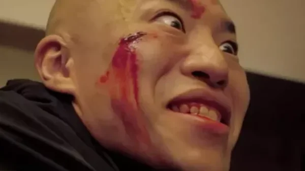 Ác nhân kinh hoàng nhất lúc này kenhtingame com thumb ac nhan kinh hoang nhat luc nay 25311775876747001 940w