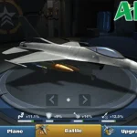 Ace Force: Blitz - Thể hiện kỹ năng trong những trận không chiến kenhtingame com thumb ace force blitz the hien k nang trong nhung tran khong chien ce351775294996959 940w