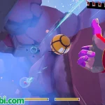 Aerial_Knights DropShot Mobile game hành động FPS độc và lạ kenhtingame com thumb aerial knights dropshot mobile game hanh dong fps doc va la 3b5e1775201559937 940w