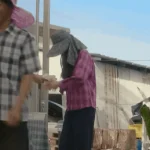 Ahn Hyo Seop hóa anh nông dân mặt đẹp như điêu khắc kenhtingame com thumb ahn hyo seop hoa anh nong dan mat dep nhu dieu khac 30271776501428671 940w