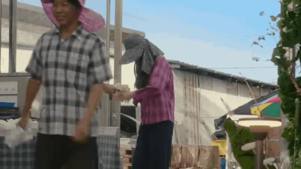 Ahn Hyo Seop hóa anh nông dân mặt đẹp như điêu khắc kenhtingame com thumb ahn hyo seop hoa anh nong dan mat dep nhu dieu khac 30271776501428671 940w