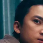 AI không làm được như Phan Mạnh Quỳnh kenhtingame com thumb ai khong lam duoc nhu phan manh quynh b2e01775541931961 940w