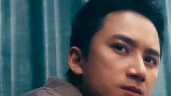 AI không làm được như Phan Mạnh Quỳnh kenhtingame com thumb ai khong lam duoc nhu phan manh quynh b2e01775541931961 940w