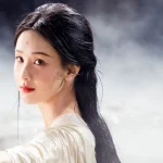 Ai là đệ nhất mỹ nhân cổ trang, hỏi cả triệu người cũng chỉ 1 đáp án: Góc nào cũng đẹp siêu phàm thoát tục kenhtingame com thumb ai la de nhat m nhan co trang hoi ca trieu nguoi cung chi 1 dap an goc nao cung dep sieu pham thoat tuc 98181775196078168 940w