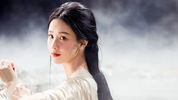 Ai là đệ nhất mỹ nhân cổ trang, hỏi cả triệu người cũng chỉ 1 đáp án: Góc nào cũng đẹp siêu phàm thoát tục kenhtingame com thumb ai la de nhat m nhan co trang hoi ca trieu nguoi cung chi 1 dap an goc nao cung dep sieu pham thoat tuc 98181775196078168 940w