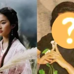 Ai là nguyên mẫu đời thật của Tiểu Long Nữ? kenhtingame com thumb ai la nguyen mau doi that cua tieu long nu c3321776627326647 940w