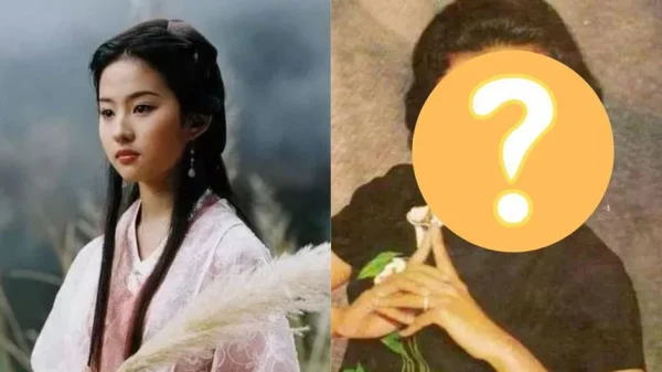 Ai là nguyên mẫu đời thật của Tiểu Long Nữ? kenhtingame com thumb ai la nguyen mau doi that cua tieu long nu c3321776627326647 940w