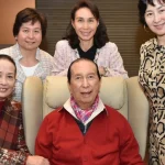 Ái nữ của Vua sòng bài Macau qua đời kenhtingame com thumb ai nu cua vua song bai macau qua doi 21481776056474105 940w