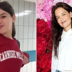 Ái nữ nhà Tom Cruise chính thức tròn 20 tuổi: Hé lộ gia tài riêng và cuộc sống kín tiếng tại đại học danh giá kenhtingame com thumb ai nu nha tom cruise chinh thuc tron 20 tuoi he lo gia tai rieng va cuoc song kin tieng tai dai hoc danh gia a2851776595434102 940w