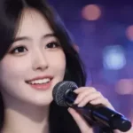 AI sẽ lấy đi hàng tỷ USD của nghệ sĩ như thế nào? kenhtingame com thumb ai se lay di hang ty usd cua nghe si nhu the nao fce61776054746762 940w