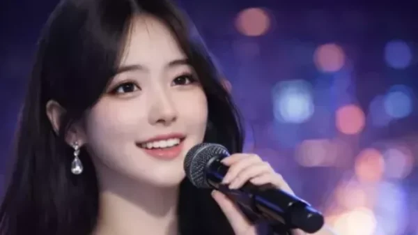 AI sẽ lấy đi hàng tỷ USD của nghệ sĩ như thế nào? kenhtingame com thumb ai se lay di hang ty usd cua nghe si nhu the nao fce61776054746762 940w