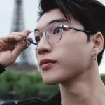 Ai thăng tiến thần tốc như HIEUTHUHAI kenhtingame com thumb ai thang tien than toc nhu hieuthuhai b5161777583533963 940w