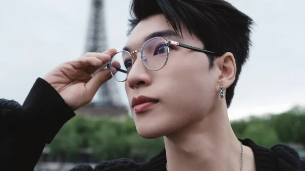 Ai thăng tiến thần tốc như HIEUTHUHAI kenhtingame com thumb ai thang tien than toc nhu hieuthuhai b5161777583533963 940w