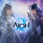 Aion 2 ra mắt toàn cầu sau 17 năm, MMO đình đám trở lại với tham vọng mới kenhtingame com thumb aion 2 ra mat toan cau sau 17 nam mmo dinh dam tro lai voi tham vong moi 97c61777360793003 940w