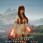 Aion 2 sẽ xuất hiện trên cả Steam kenhtingame com thumb aion 2 se xuat hien tren ca steam 3e641776831531961 940w