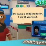 Airport Control Security Sim - Làm nhân viên an ninh hàng không kenhtingame com thumb airport control security sim lam nhan vien an ninh hang khong dc431776068275678 940w