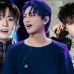 Album hot nhất Việt Nam hiện tại: GREY D đánh bại BTS, bao vây HIEUTHUHAI kenhtingame com thumb album hot nhat viet nam hien tai grey d danh bai bts bao vay hieuthuhai 33931775104771768 940w