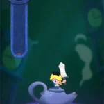 AliceAdventureGo - Cùng Alice chiến đấu thoát khỏi thế giới gương kenhtingame com thumb aliceadventurego cung alice chien dau thoat khoi the gioi guong 09891776765213897 940w