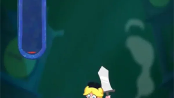 AliceAdventureGo - Cùng Alice chiến đấu thoát khỏi thế giới gương kenhtingame com thumb aliceadventurego cung alice chien dau thoat khoi the gioi guong 09891776765213897 940w