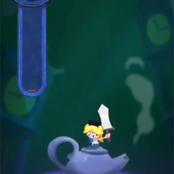 AliceAdventureGo - Cùng Alice chiến đấu thoát khỏi thế giới gương kenhtingame com thumb aliceadventurego cung alice chien dau thoat khoi the gioi guong 09891776765213897 940w