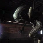 Alien Isolation 2 lộ teaser bất ngờ dịp Alien Day 2026 kenhtingame com thumb alien isolation 2 lo teaser bat ngo dip alien day 2026 25fc1777363554164 940w