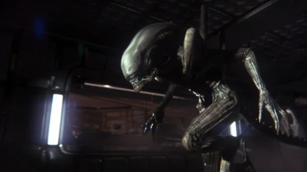 Alien Isolation 2 lộ teaser bất ngờ dịp Alien Day 2026 kenhtingame com thumb alien isolation 2 lo teaser bat ngo dip alien day 2026 25fc1777363554164 940w