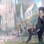 ALLfiring - Tuyệt phẩm ARPG đậm chất anime chính thức mở đăng ký toàn cầu kenhtingame com thumb allfiring tuyet pham arpg dam chat anime chinh thuc mo dang ky toan cau e6161775204852569 940w