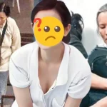 Ám ảnh dòng nhật ký oán hận của ngọc nữ bị hại tới mắc bệnh tâm thần kenhtingame com thumb am anh dong nhat ky oan han cua ngoc nu bi hai toi mac benh tam than c3c71776386879132 940w