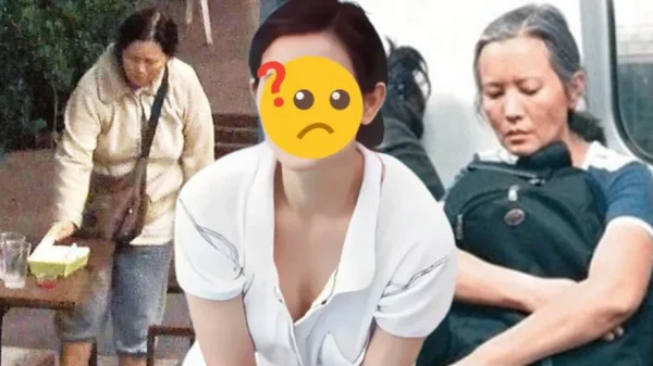 Ám ảnh dòng nhật ký oán hận của ngọc nữ bị hại tới mắc bệnh tâm thần kenhtingame com thumb am anh dong nhat ky oan han cua ngoc nu bi hai toi mac benh tam than c3c71776386879132 940w